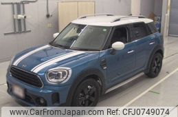 mini mini-others 2022 -BMW--BMW Mini 42BT20-WMW42BT0503N99265---BMW--BMW Mini 42BT20-WMW42BT0503N99265-