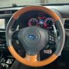 subaru exiga-crossover-7 2017 CFJ1853303 image 14