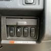 mitsubishi delica-d5 2007 -MITSUBISHI--Delica D5 DBA-CV5W--CV5W-0010311---MITSUBISHI--Delica D5 DBA-CV5W--CV5W-0010311- image 13