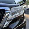 toyota land-cruiser-prado 2014 CFJ1738159 image 23