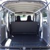 daihatsu hijet-van 2022 CFJ1872463 image 11