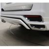 toyota land-cruiser-wagon 2023 -TOYOTA 【滋賀 354ﾆ 16】--Land Cruiser Wagon 3BA-VJA300W--VJA300W-4087508---TOYOTA 【滋賀 354ﾆ 16】--Land Cruiser Wagon 3BA-VJA300W--VJA300W-4087508- image 29