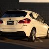 bmw 2-series 2016 -BMW--BMW 2 Series DBA-2A15--WBA2A32090V459368---BMW--BMW 2 Series DBA-2A15--WBA2A32090V459368- image 15