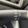 suzuki wagon-r 2019 -SUZUKI--Wagon R DAA-MH55S--MH55S-283909---SUZUKI--Wagon R DAA-MH55S--MH55S-283909- image 6