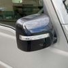 suzuki jimny 2023 CFJ1739847 image 25