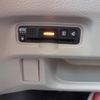 honda n-box 2020 -HONDA--N BOX JF3--1489248---HONDA--N BOX JF3--1489248- image 18