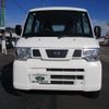 nissan clipper-van 2012 -NISSAN--Clipper Van U72V--0582462---NISSAN--Clipper Van U72V--0582462- image 24