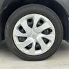 toyota sienta 2018 -TOYOTA--Sienta DBA-NSP170G--NSP170-7150762---TOYOTA--Sienta DBA-NSP170G--NSP170-7150762- image 15