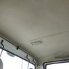 honda acty-truck 1998 No.16011 image 18