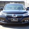 honda accord 2014 CFJ1566356 image 2