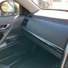 toyota mark-x 2014 -TOYOTA--MarkX DBA-GRX130--GRX130-6089673---TOYOTA--MarkX DBA-GRX130--GRX130-6089673- image 28