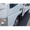 mitsubishi-fuso canter 2016 GOO_NET_EXCHANGE_1000528A30240804W001 image 29