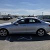 mercedes-benz c-class 2011 -MERCEDES-BENZ--Benz C Class DBA-204048--WDD2040482A511616---MERCEDES-BENZ--Benz C Class DBA-204048--WDD2040482A511616- image 2