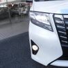 toyota alphard 2015 CFJ1539334 image 5