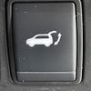 nissan x-trail 2020 -NISSAN--X-Trail DBA-NT32--NT32-595979---NISSAN--X-Trail DBA-NT32--NT32-595979- image 13