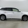 mitsubishi outlander-phev 2013 -MITSUBISHI--Outlander PHEV DLA-GG2W--GG2W-0006958---MITSUBISHI--Outlander PHEV DLA-GG2W--GG2W-0006958- image 21