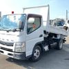 mitsubishi-fuso canter 2014 -MITSUBISHI--Canter TKG-FDA40--FDA40-***051---MITSUBISHI--Canter TKG-FDA40--FDA40-***051- image 1