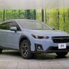 subaru xv 2017 quick_quick_GT3_GT3-032292 image 17