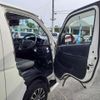 mazda bongo-brawny-van 2021 -MAZDA--Bongo Brawny Van GDH201M--2900013---MAZDA--Bongo Brawny Van GDH201M--2900013- image 19