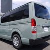 toyota hiace-van 2025 CFJ1251982 image 2