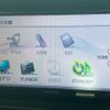 suzuki solio 2016 quick_quick_DBA-MA26S_MA26S-102238 image 10
