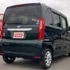 honda n-box 2017 quick_quick_JF4_JF4-1008920 image 6