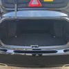 toyota crown 2011 CFJ1577451 image 11