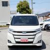 toyota noah 2019 quick_quick_ZRR80G_ZRR80-0564847 image 15