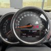mini mini-others 2018 CFJ1661449 image 23