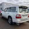 toyota land-cruiser 2001 -TOYOTA--Land Cruiser KG-HDJ101K--HDJ101-0021697---TOYOTA--Land Cruiser KG-HDJ101K--HDJ101-0021697- image 5