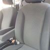 honda freed 2013 CFJ1795719 image 8
