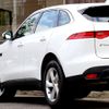 jaguar f-pace 2019 -JAGUAR--Jaguar F-Pace DBA-DC2XB--SADCA2AX6KA604753---JAGUAR--Jaguar F-Pace DBA-DC2XB--SADCA2AX6KA604753- image 12