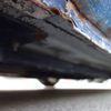 mazda roadster 1998 23121807 image 27
