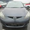 mazda demio 2009 504928-240417134042 image 4