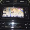 toyota prius 2018 -TOYOTA 【岐阜 302ﾙ3215】--Prius ZVW50-6135535---TOYOTA 【岐阜 302ﾙ3215】--Prius ZVW50-6135535- image 7