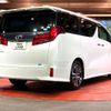 toyota alphard 2018 quick_quick_AGH30W_AGH30-0221405 image 18