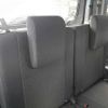 suzuki jimny 2024 CFJ1622538 image 10