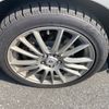 subaru legacy-touring-wagon 2000 CFJ1557453 image 11