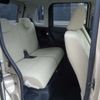 daihatsu move-canbus 2021 -DAIHATSU 【岐阜 582ﾓ5817】--Move Canbus 5BA-LA810S--LA810S-0052791---DAIHATSU 【岐阜 582ﾓ5817】--Move Canbus 5BA-LA810S--LA810S-0052791- image 14