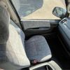 toyota hiace-commuter 2005 -TOYOTA 【札幌 100ﾅ6534】--Hiace Commuter KDH-KDH227B--KDH227B-0001498---TOYOTA 【札幌 100ﾅ6534】--Hiace Commuter KDH-KDH227B--KDH227B-0001498- image 26