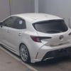 toyota corolla-sport 2023 quick_quick_6BA-MZEA12H_MZEA12-4001852 image 2