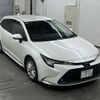 toyota corolla-touring-wagon 2021 -TOYOTA 【群馬 338ヒ731】--Corolla Touring ZWE211W-6071510---TOYOTA 【群馬 338ヒ731】--Corolla Touring ZWE211W-6071510- image 1