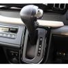 mitsubishi delica-d2 2023 CFJ1743417 image 20