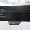 mazda mazda-others 2023 -MAZDA 【八王子 341】--CX-60 KH5S3P--KH5S3P-100886---MAZDA 【八王子 341】--CX-60 KH5S3P--KH5S3P-100886- image 30