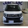 daihatsu move 2016 quick_quick_DBA-LA150S_0110602 image 10