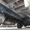 mitsubishi-fuso fighter 2020 -MITSUBISHI--Fuso Fighter 2KG-FK62F--FK62F-605890---MITSUBISHI--Fuso Fighter 2KG-FK62F--FK62F-605890- image 20