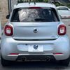 smart forfour 2019 -SMART--Smart Forfour ABA-453062--WME4530622Y172083---SMART--Smart Forfour ABA-453062--WME4530622Y172083- image 17