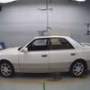 toyota crown 1999 -TOYOTA--Crown GF-JZS155--JZS155-0130805---TOYOTA--Crown GF-JZS155--JZS155-0130805- image 9