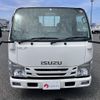 isuzu elf-truck 2016 quick_quick_TRG-NJR85A_NJR85-7054982 image 2