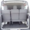 nissan caravan-van 2019 25012711 image 20